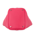 Picotin 18 in Clemence Rose Extreme, top view